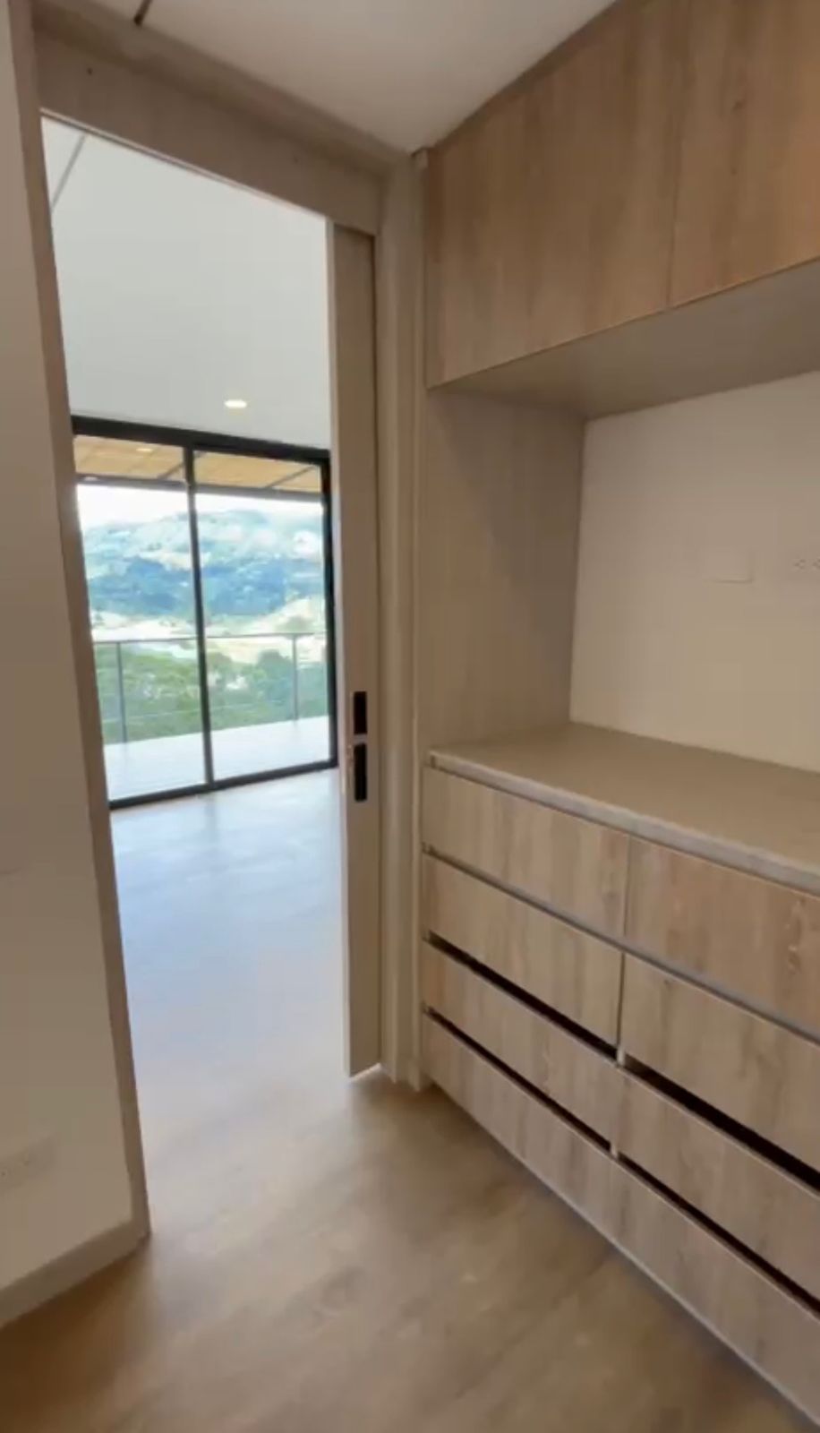 Finca en Venta en Guarne la Mosquita Medellin