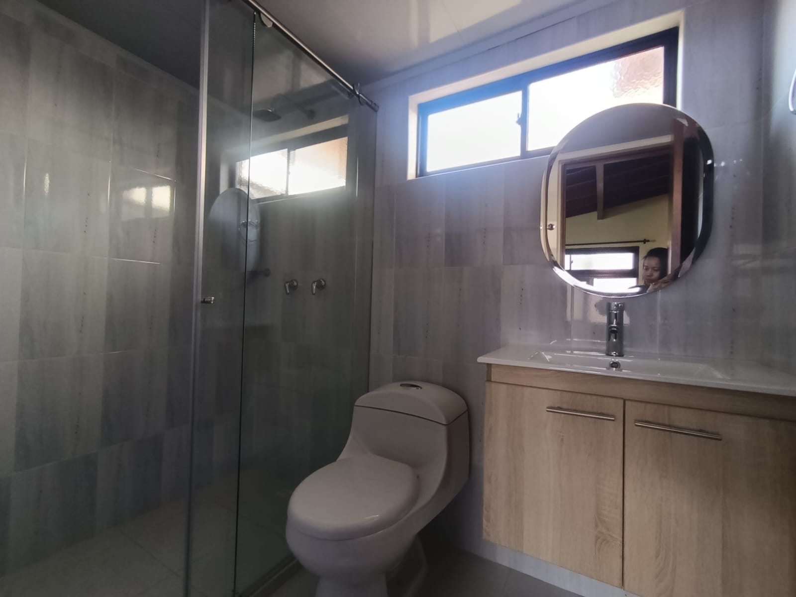 Apartamento en arriendo sector velódromo