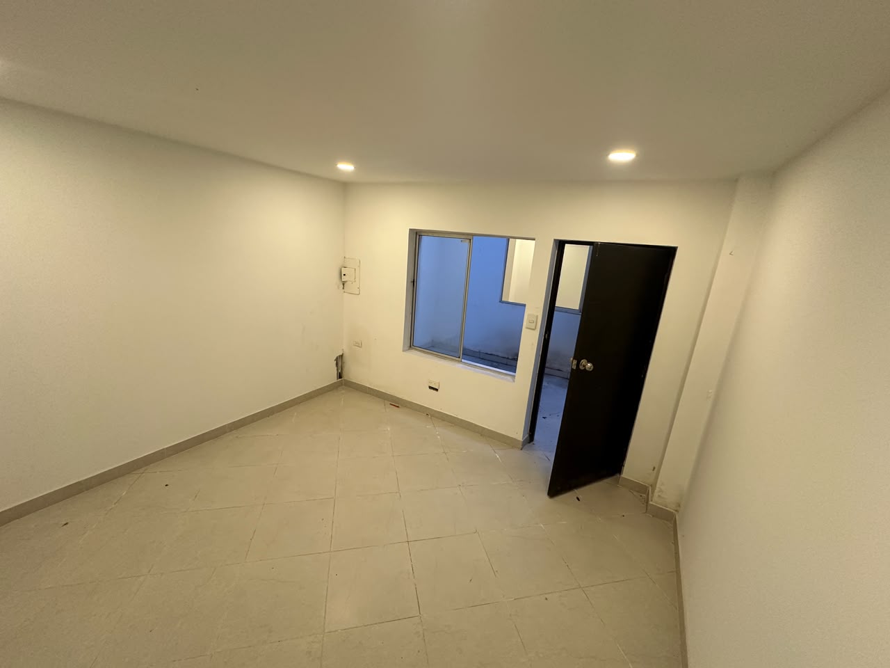 Local para arriendo en Manila El Poblado
