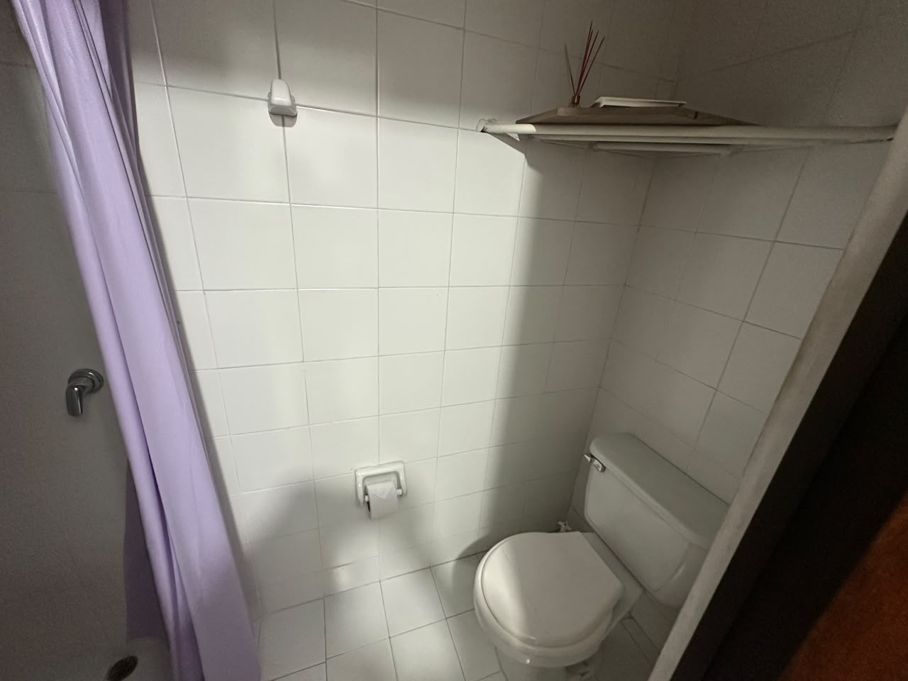 Oficina para arriendo en Manila El Poblado