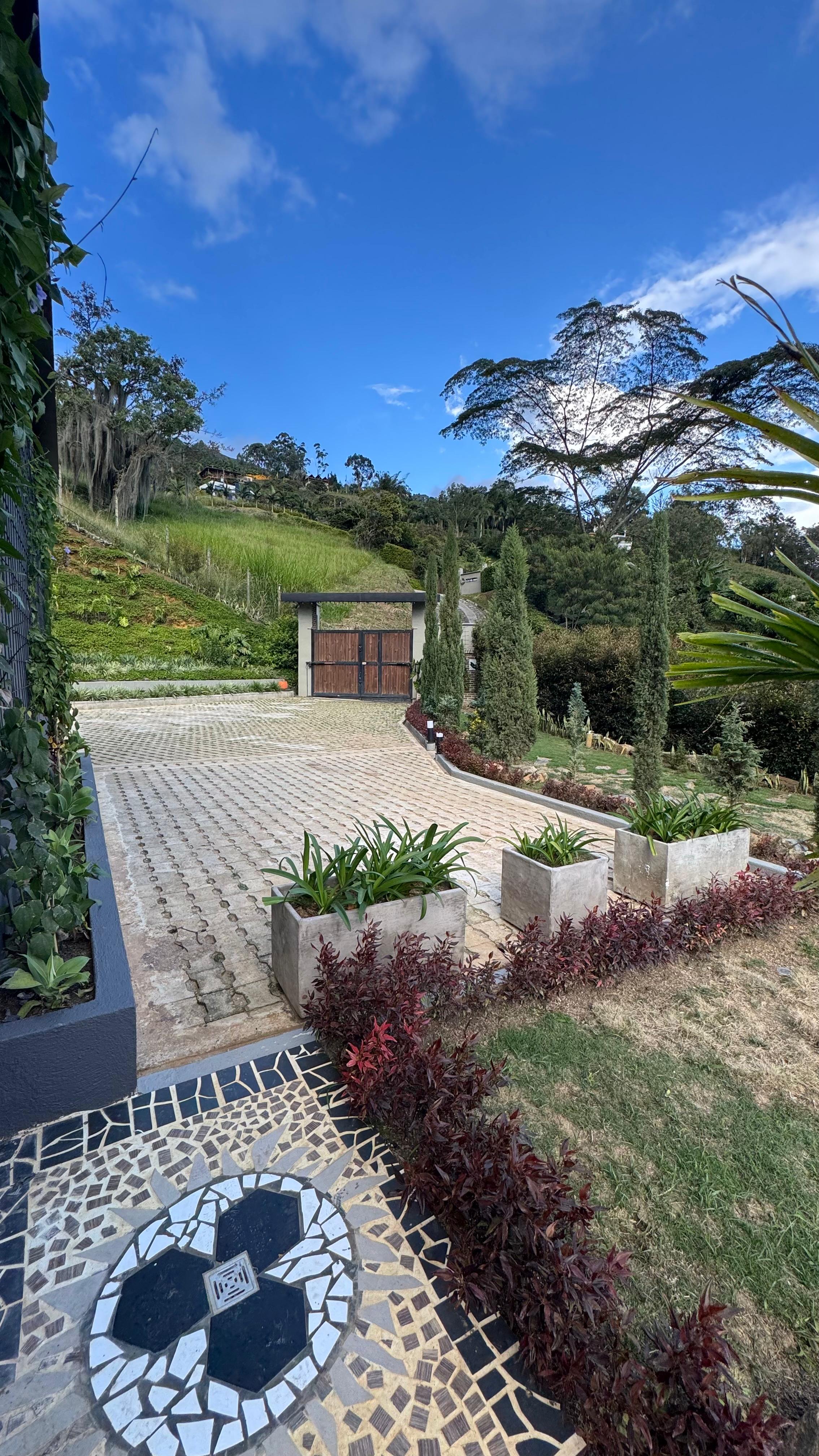 Finca en venta en Girardota Antioquia