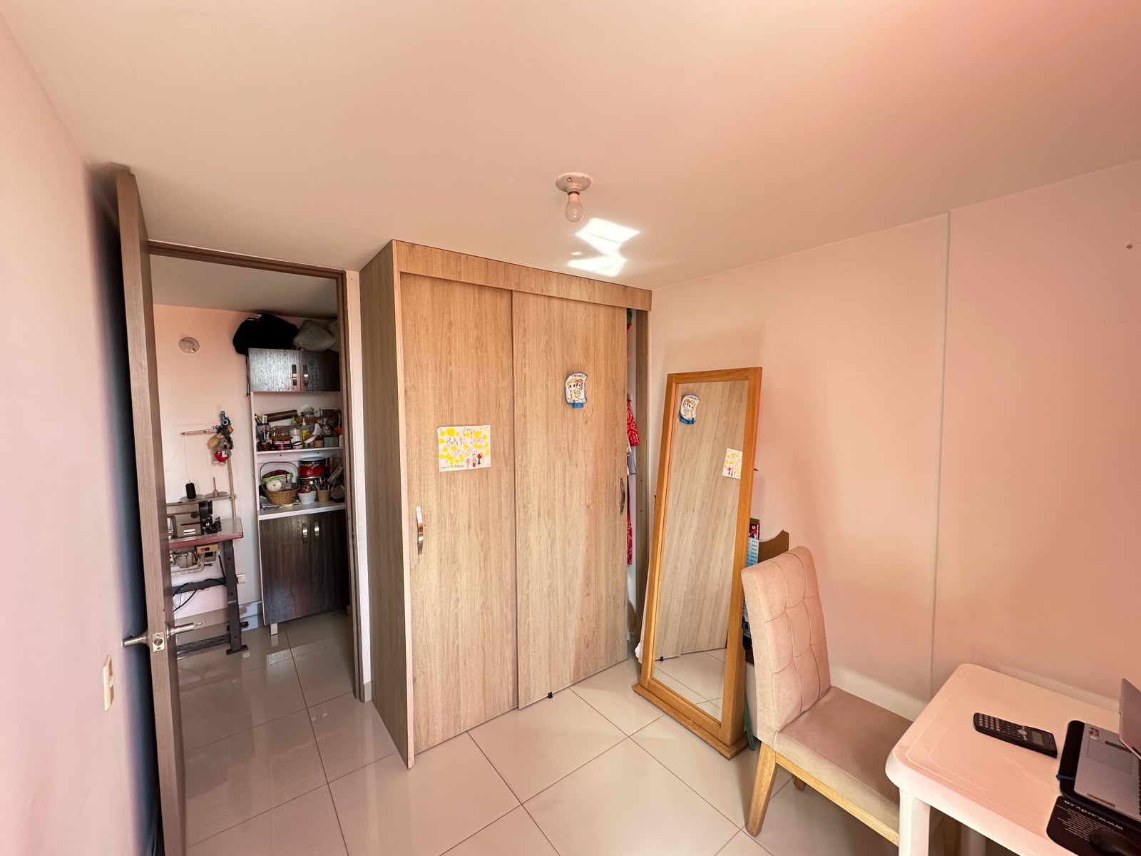 Apartamento para arriendo Restrepo Naranjo Sabaneta