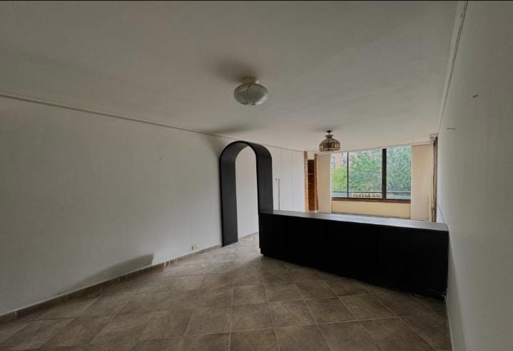 Apartamento En Venta en El Poblado   milla de oro