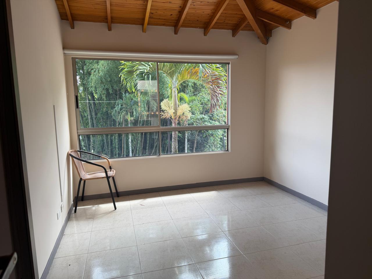 Casa para la venta en Envigado la Calleja