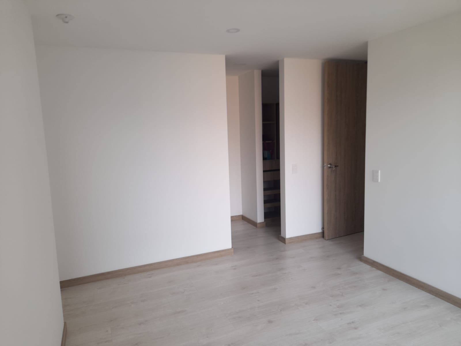 Apartamento en venta en itagui suramerica