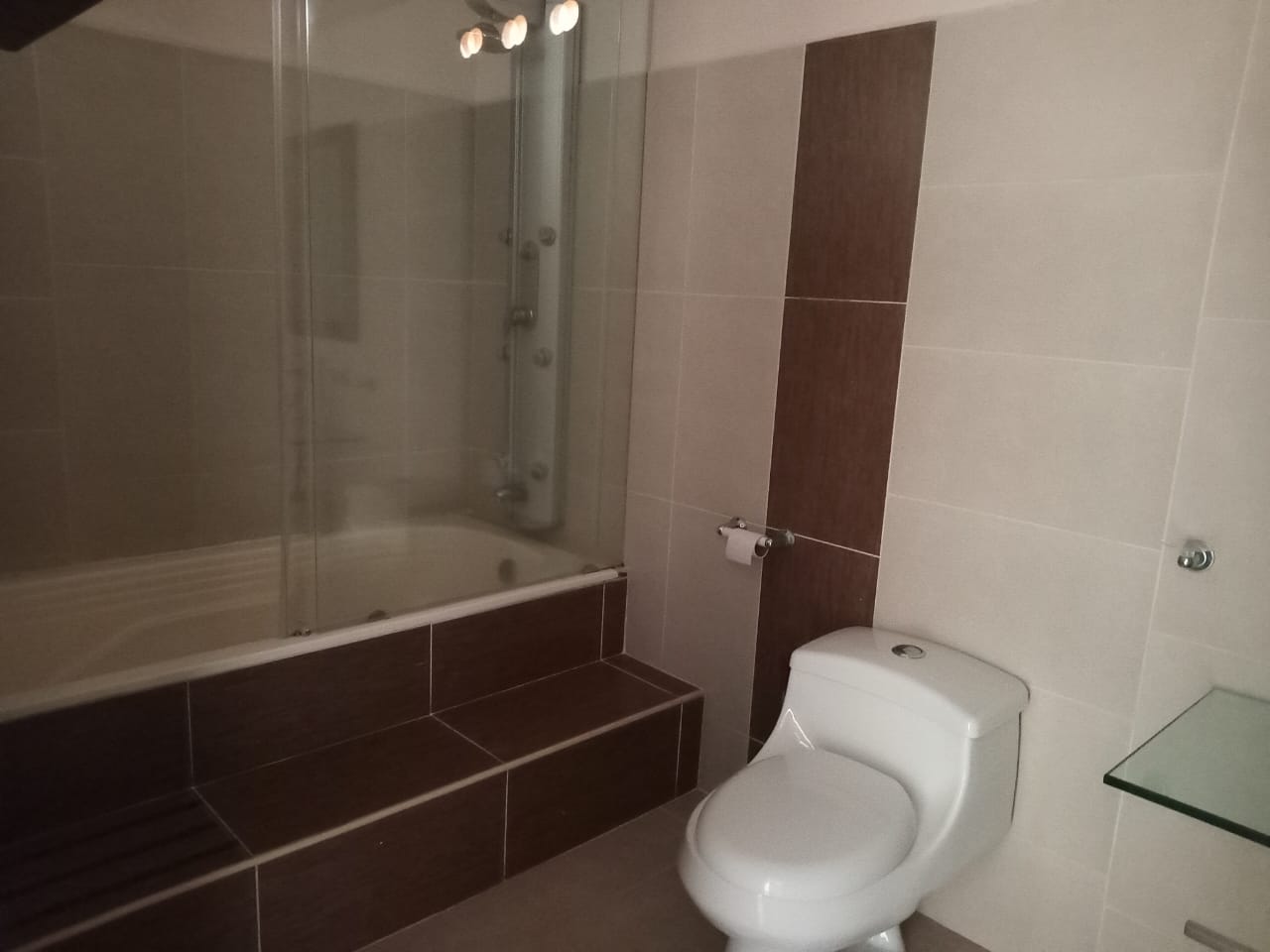 Casa en venta en la Estrella Antioquia