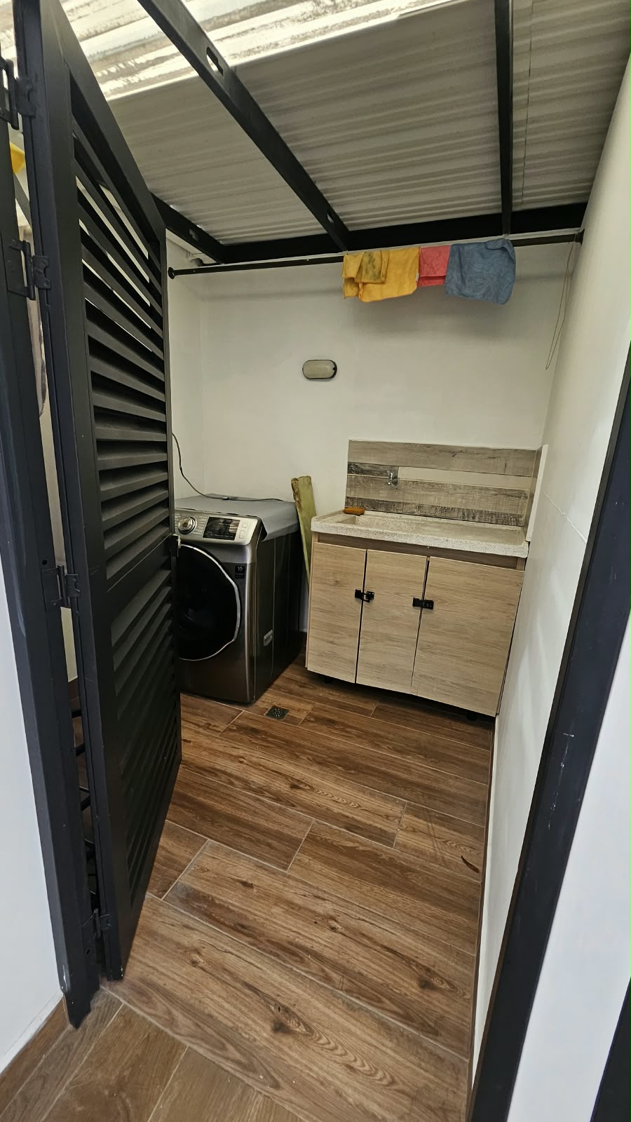 Apartamento en venta en Envigado Loma del Escobero