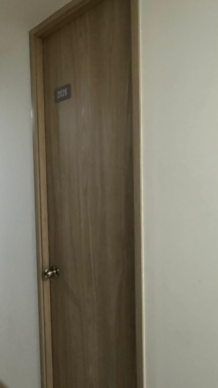 Apartamento para arriendo  en Bello Norteamérica