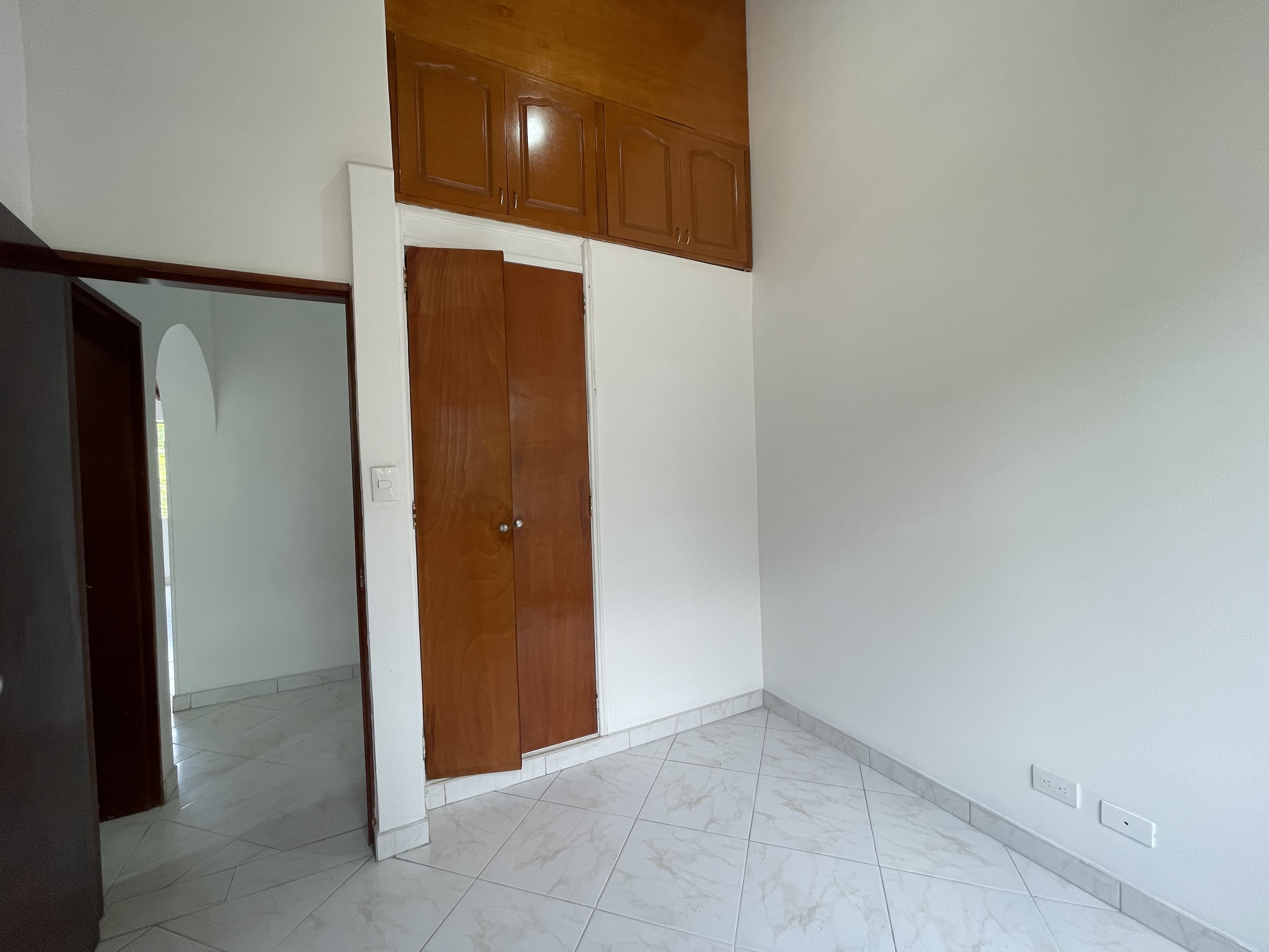 Apartamento en venta La América - Medellín