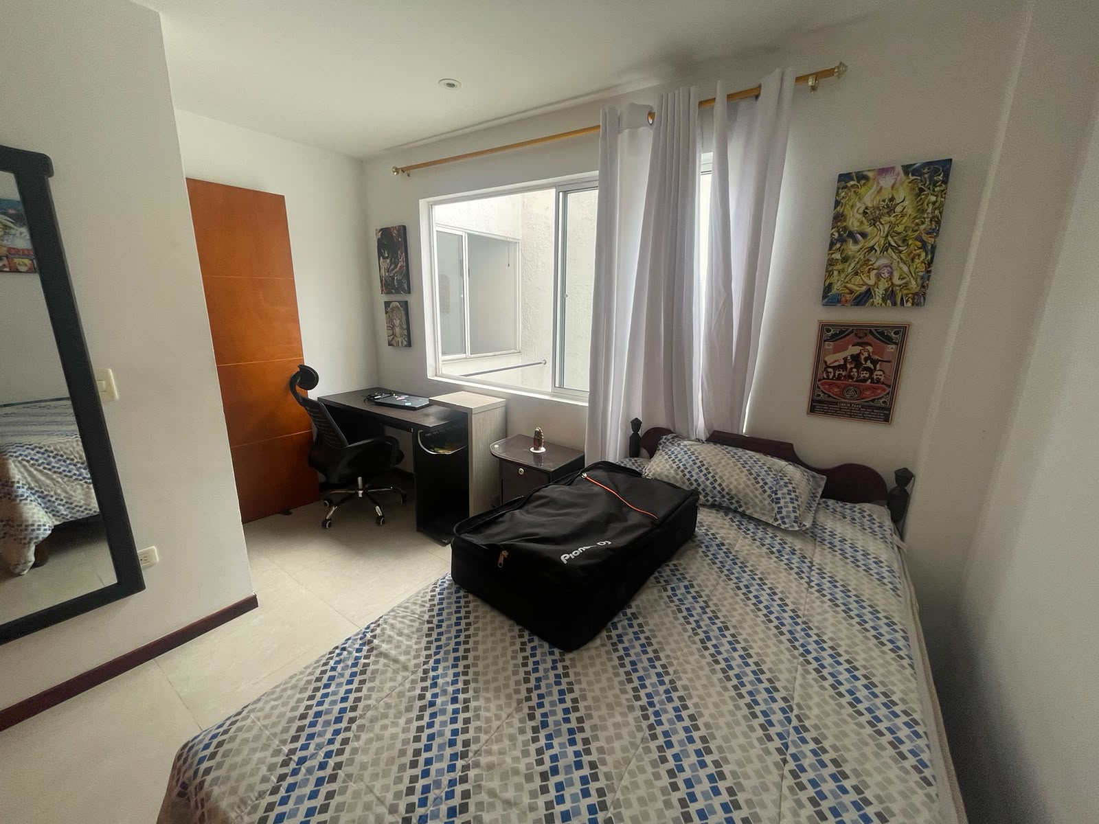 Casa en venta en la Estrella Antioquia