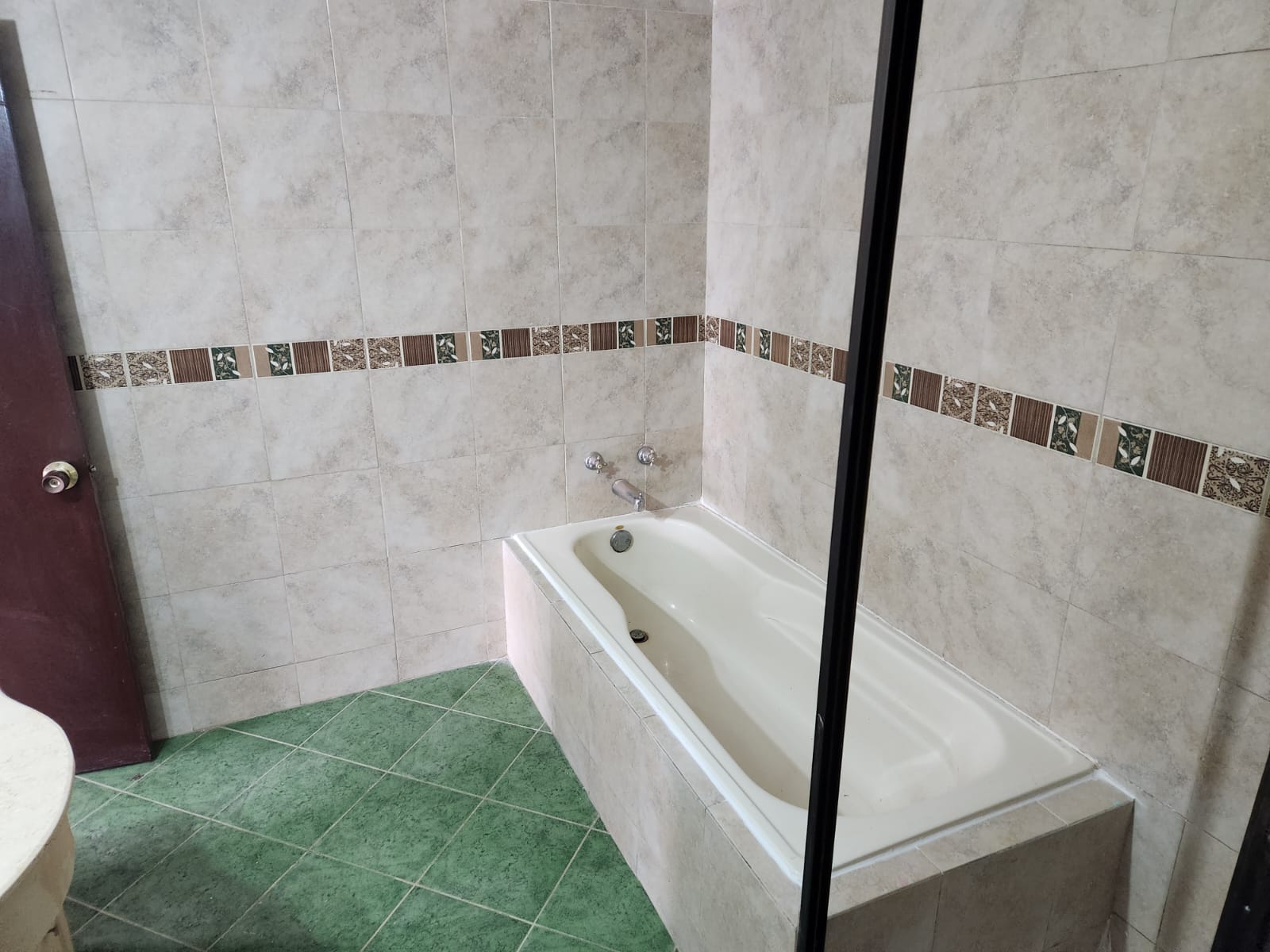 Apartamento para la venta en Belle Santa Ana San Buenaventura