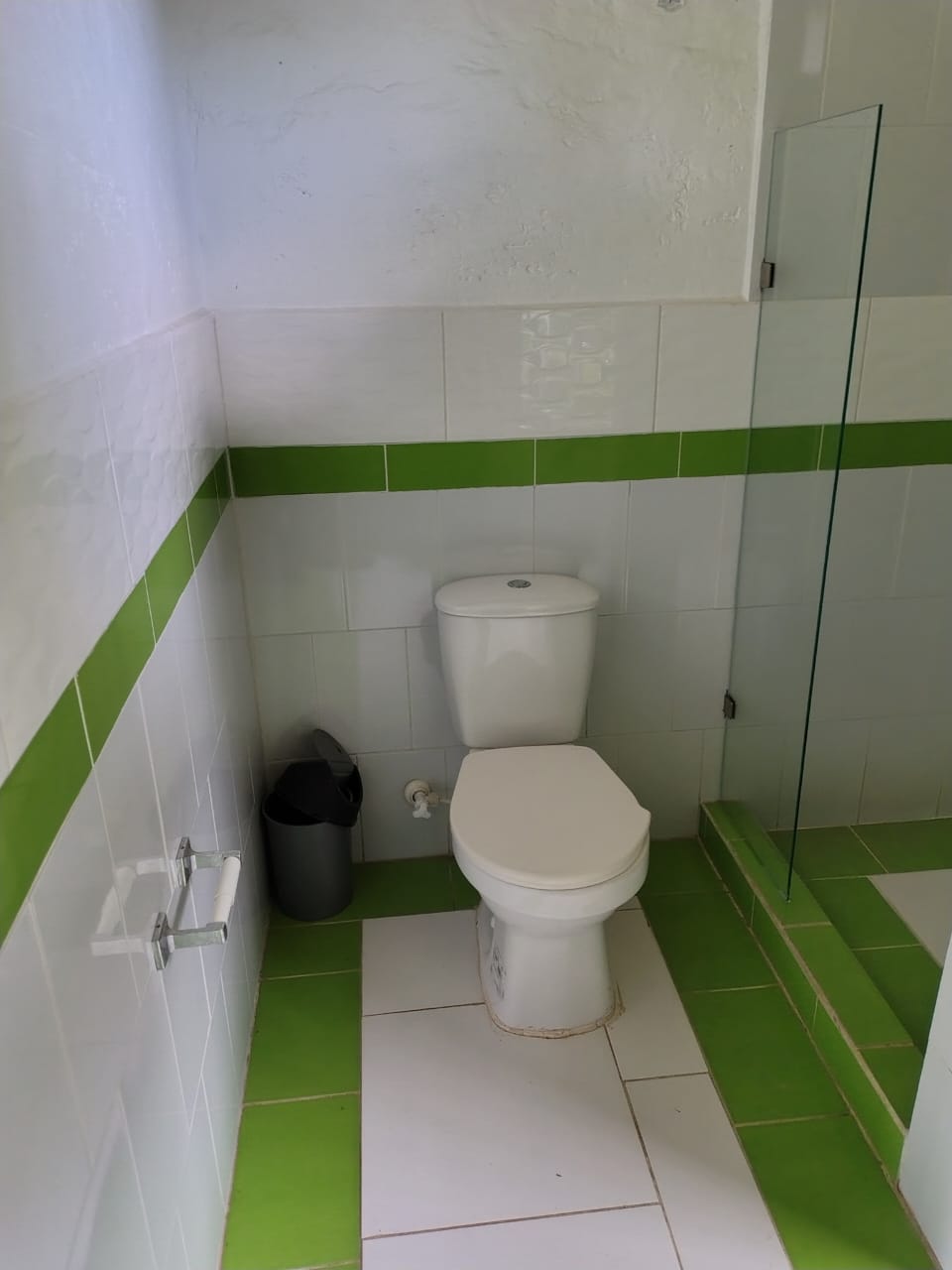 Casa para la venta en Rionegro vereda Mampuesto Antioquia