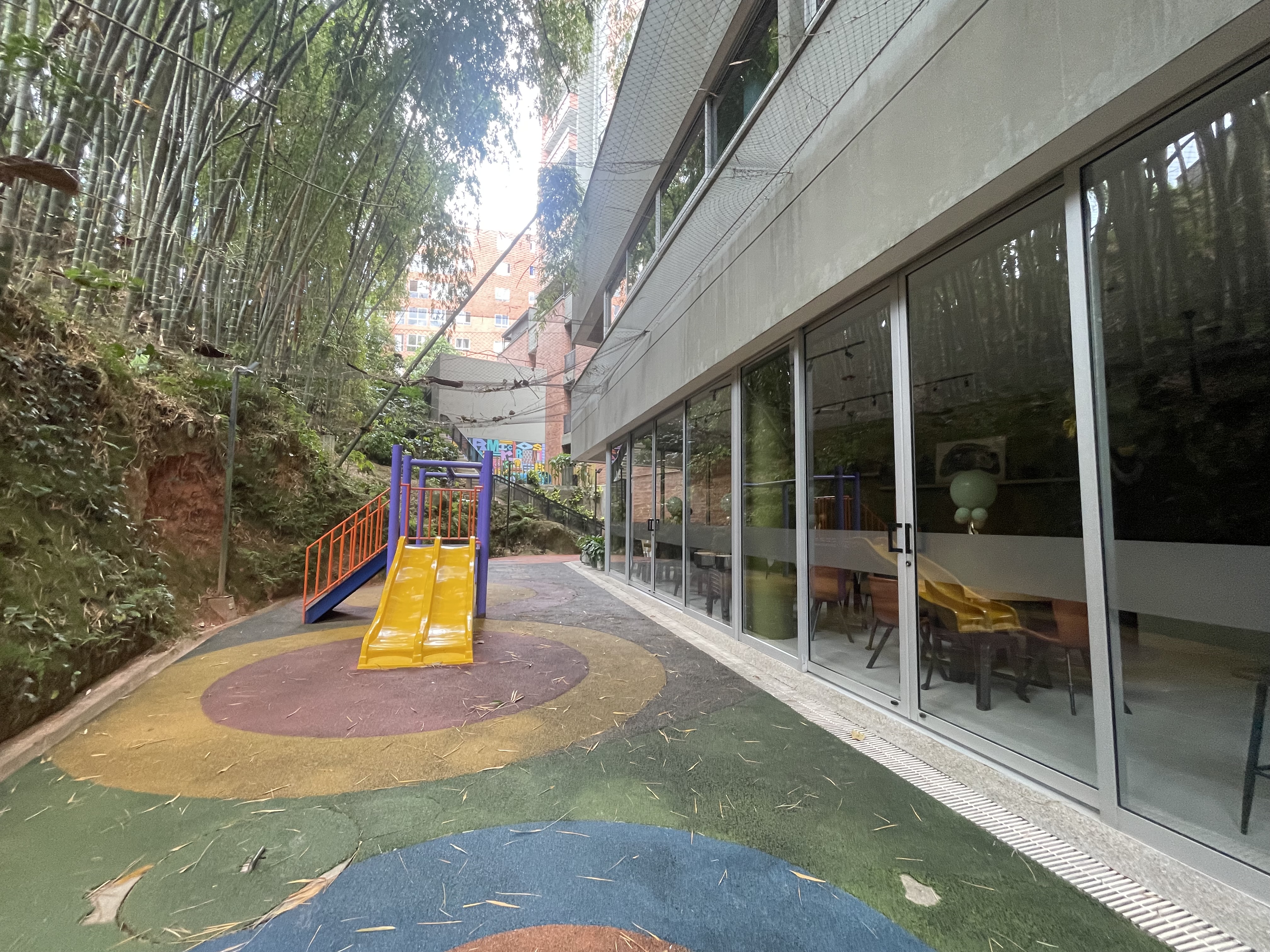 Apartamento para la venta en Sabaneta sector Asdesillas