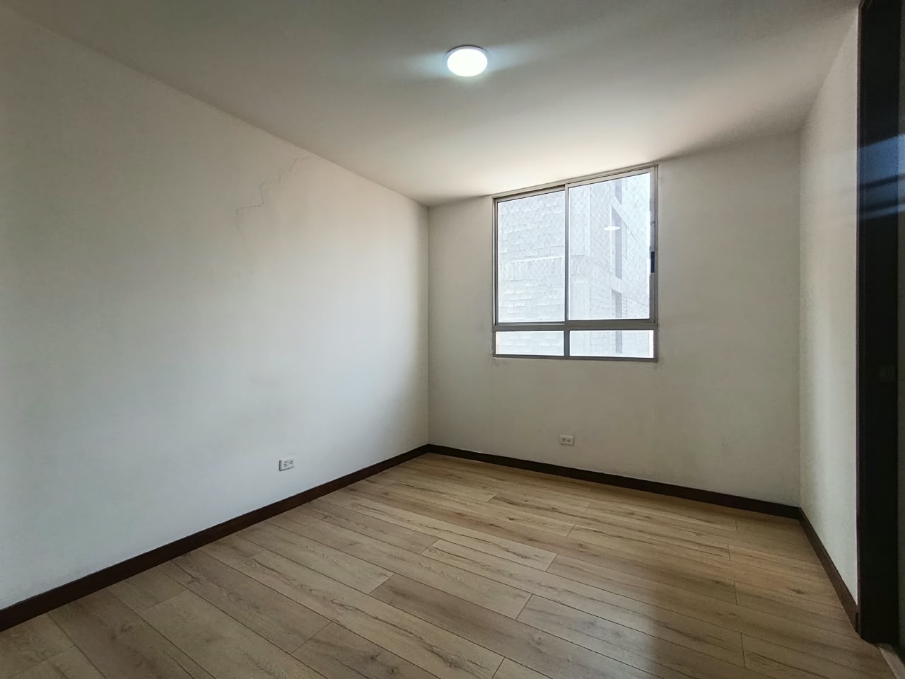 Apartamento en Arriendo  en Conquistadores- Medellín