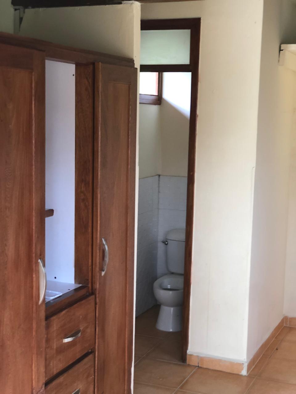 Finca en venta en Rionegro