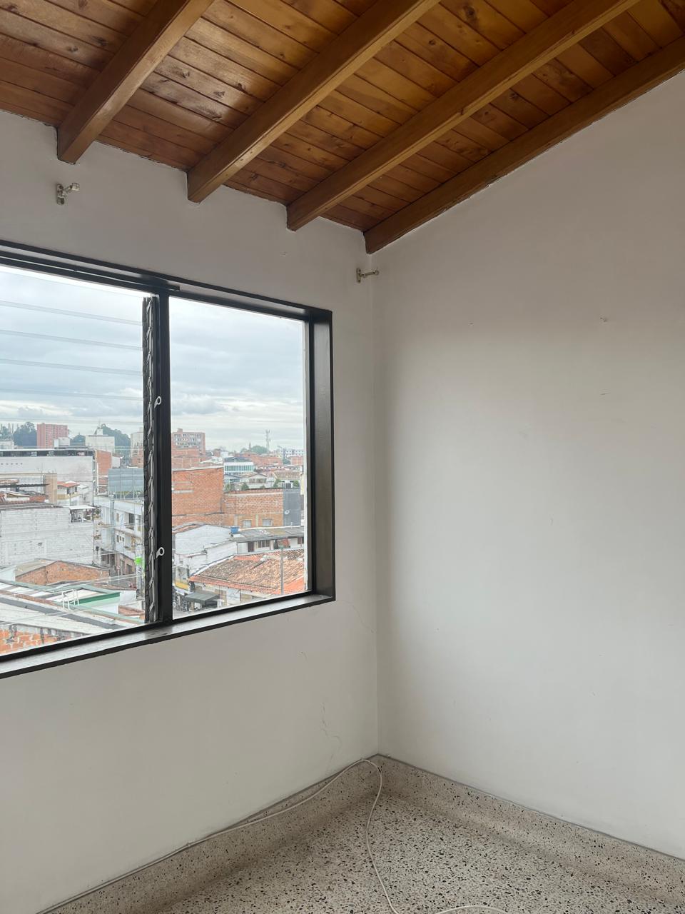 Apartamento para la venta en Rionegro Antioquia