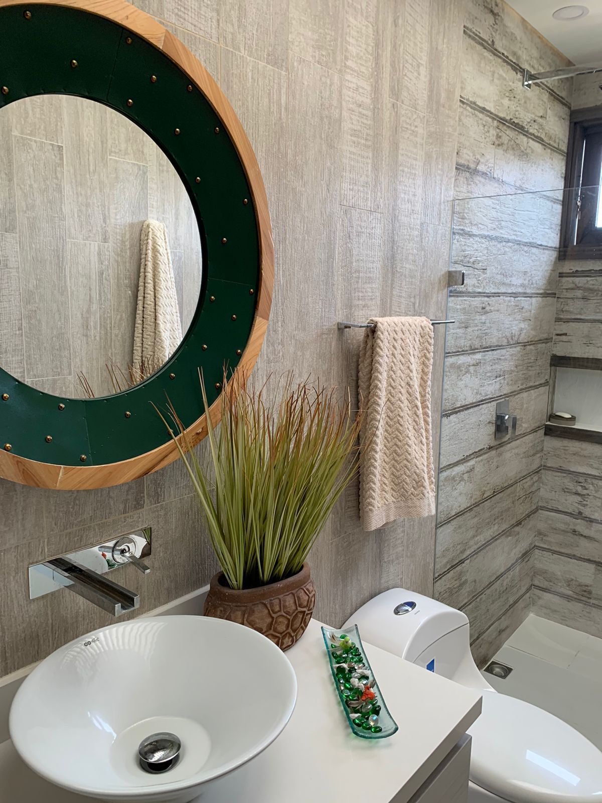 Casa (Mansión) para la venta en las Palmas  vía la Fe