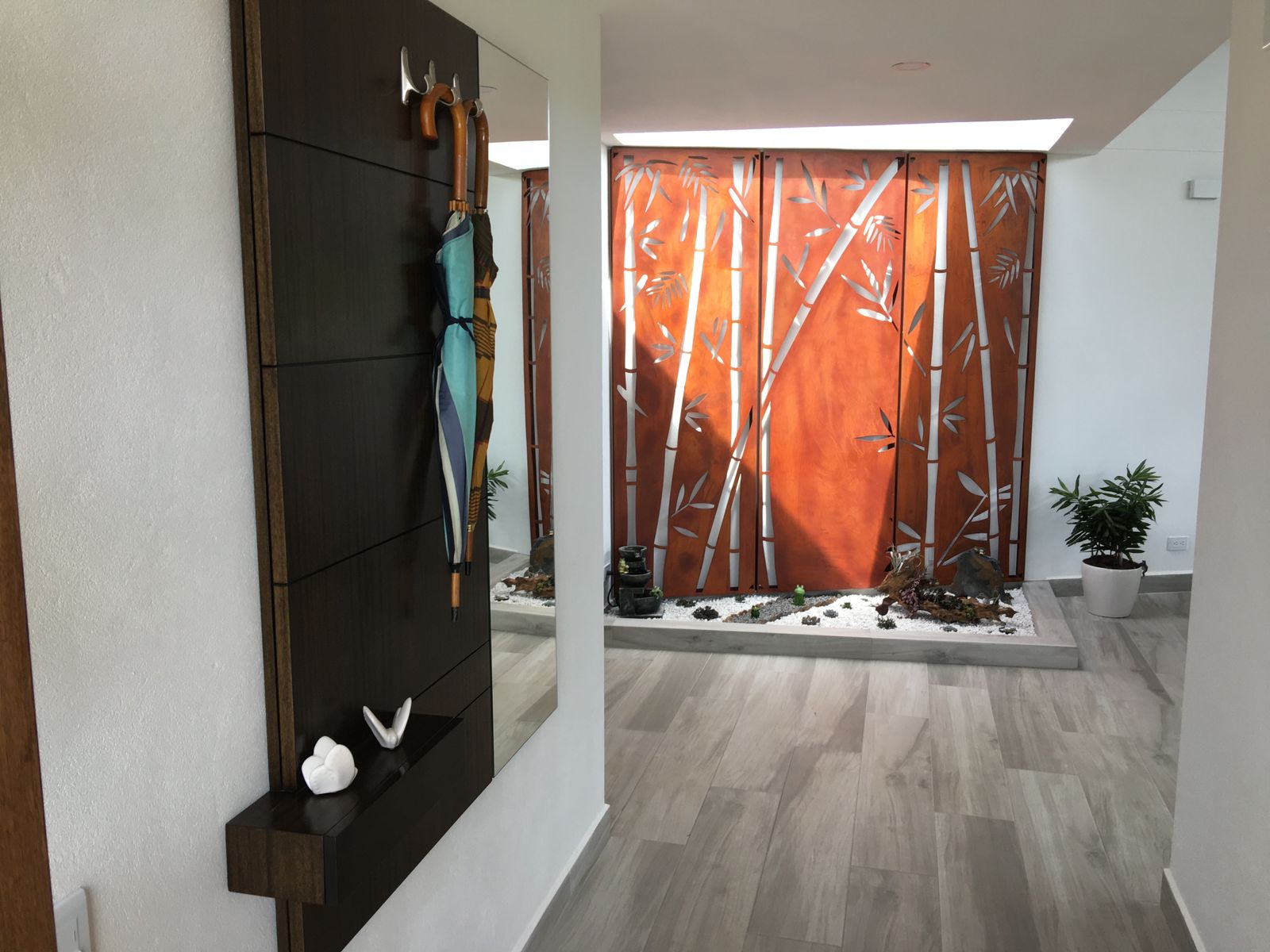 Casa para la venta en el Retiro vía la Ceja