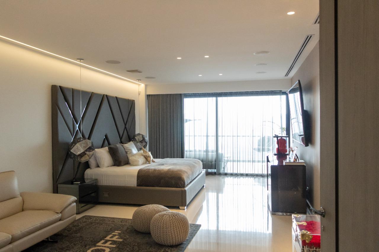 Exclusiva casa en venta en las Palmas Medellin