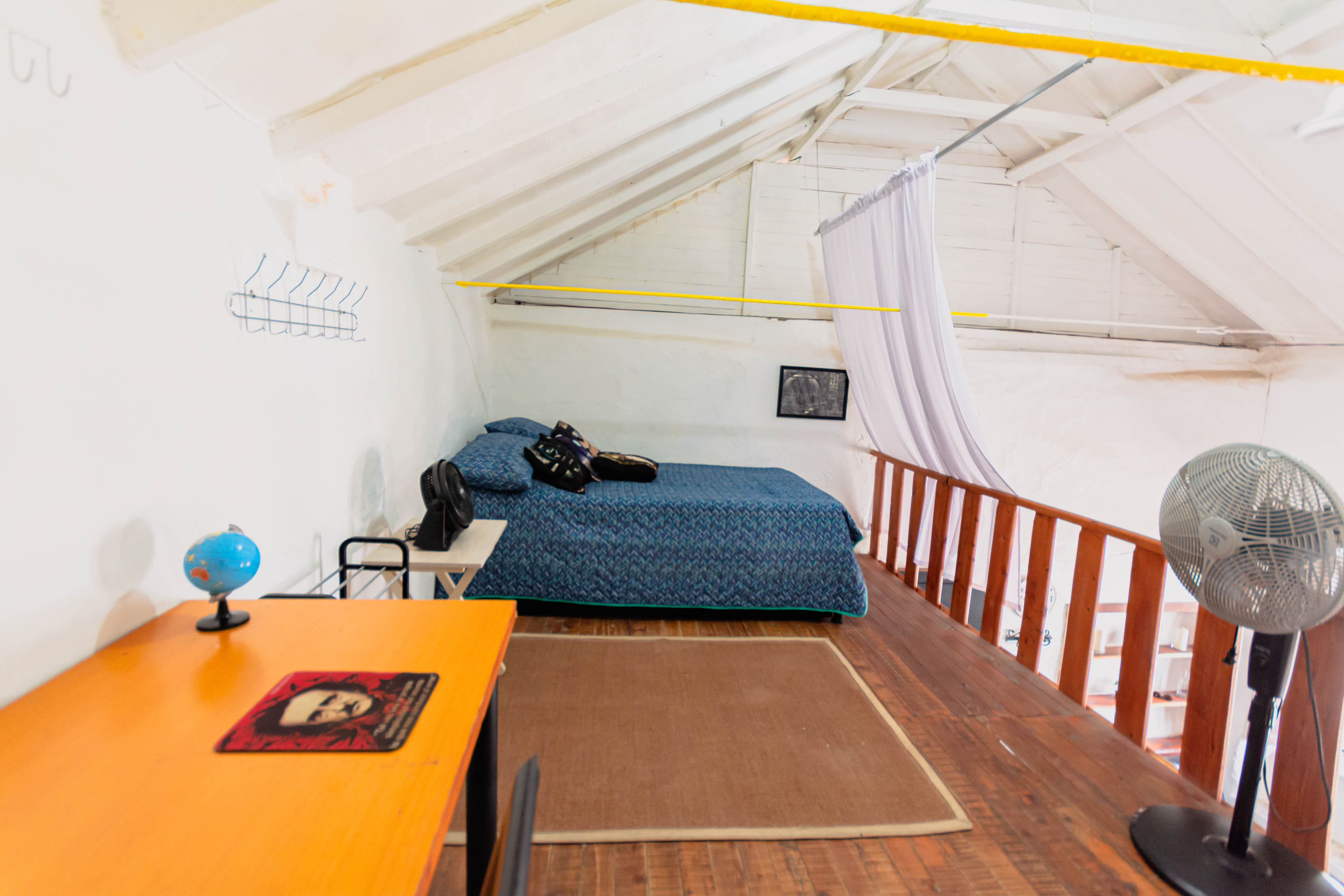 APARTAMENTO  DE RECREO EN VENTA EN SANTA FE DE ANTIOQUIA