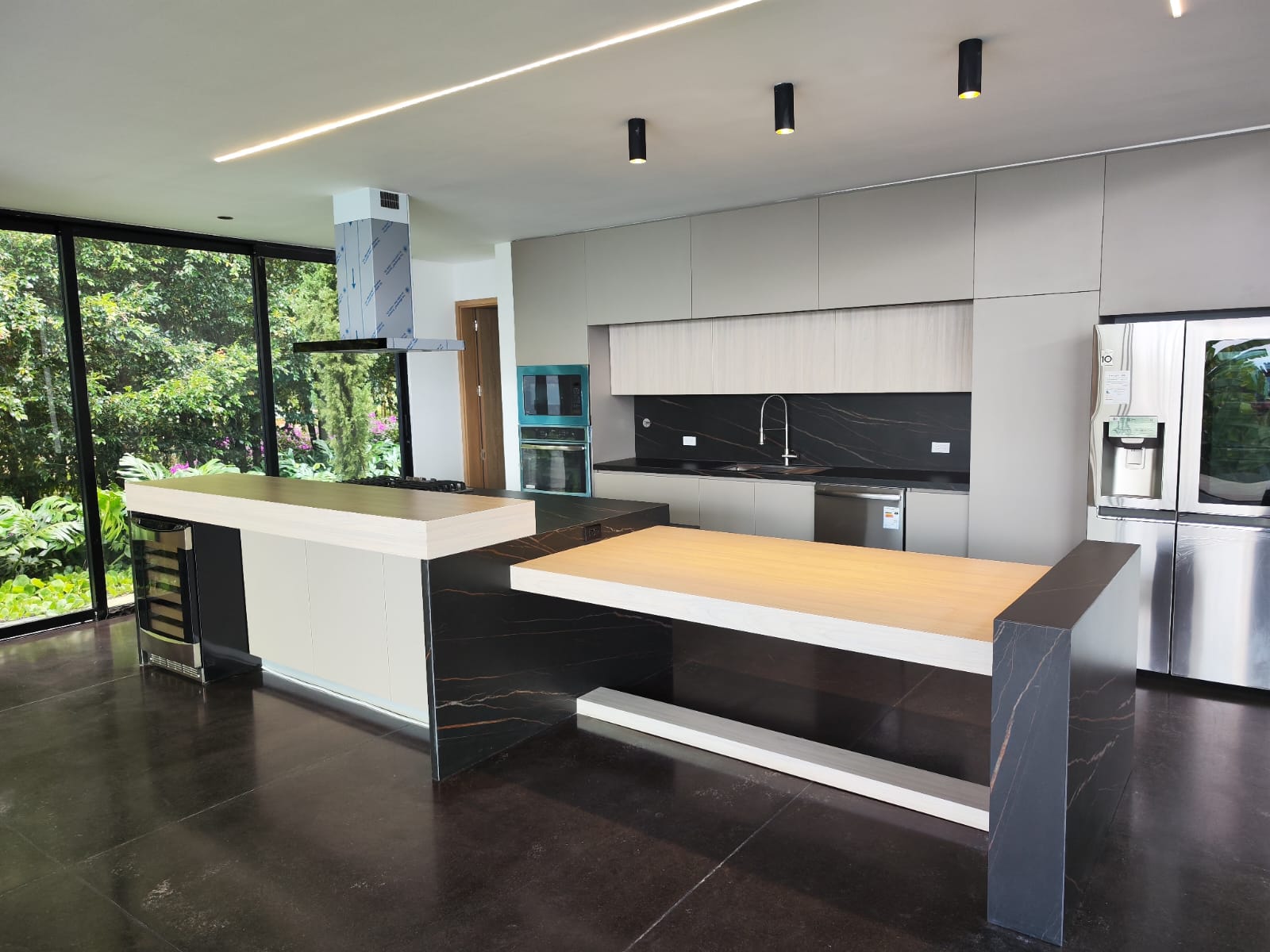 Casa en venta en las Palmas Medellin