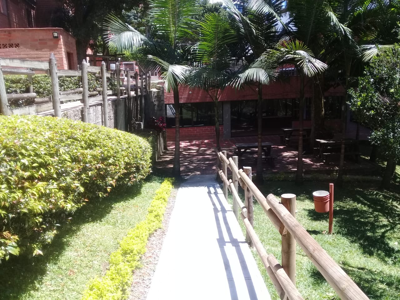 Casa en Venta en la Estrella Antioquia
