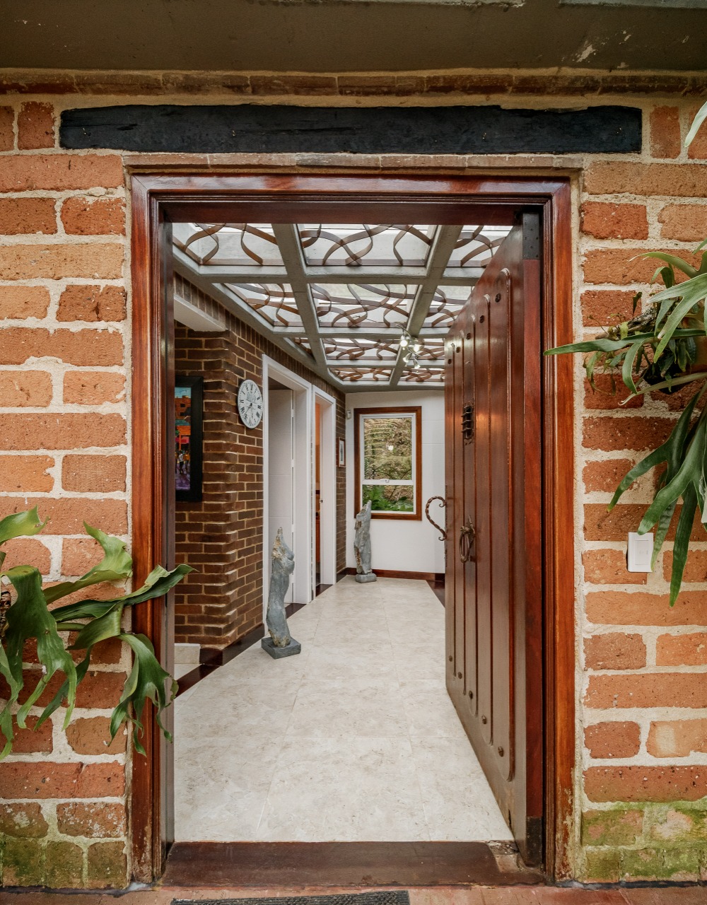 Casa en venta en Loma del Escobero Envigado