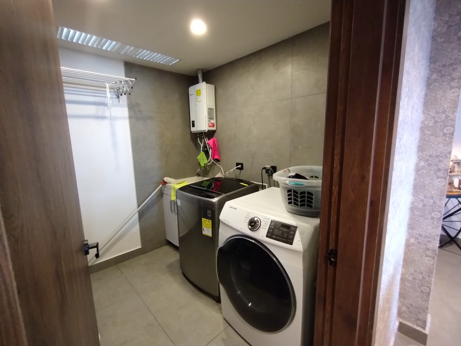 Casa en venta en las Palmas Medellin