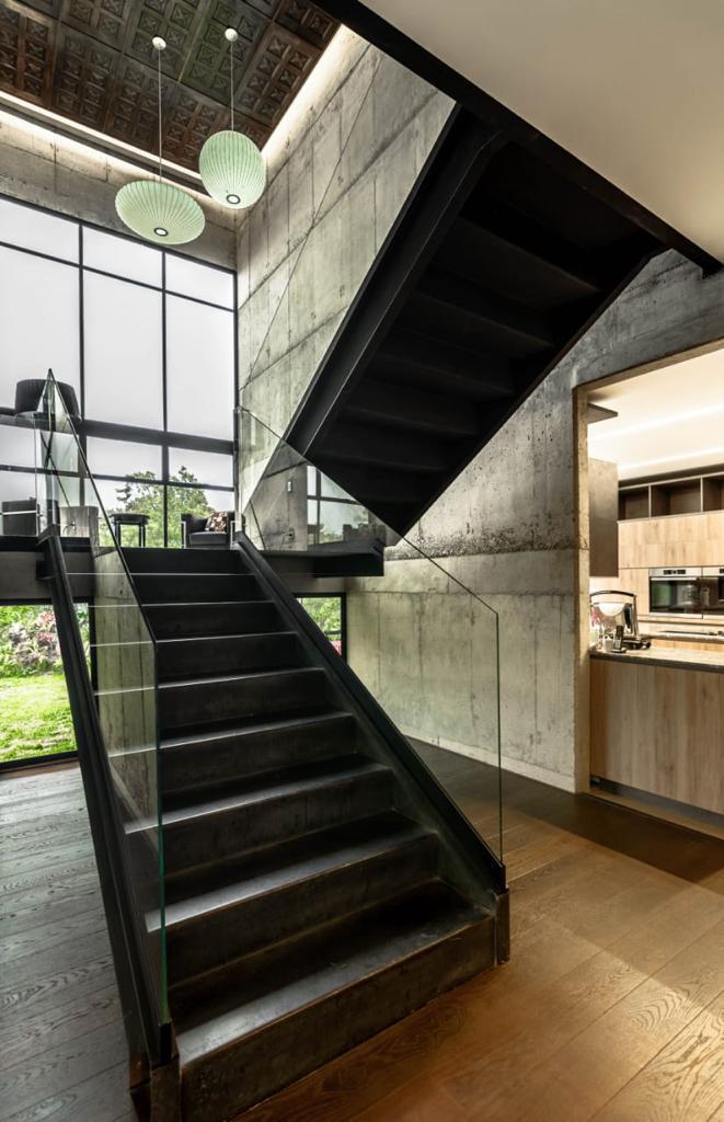 Venta de casa en El Pobaldo Las Palmas