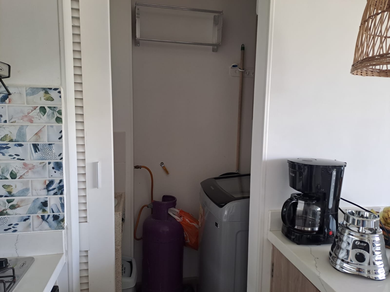 APARTAMENTO  DE RECREO EN VENTA EN SANTA FE DE ANTIOQUIA