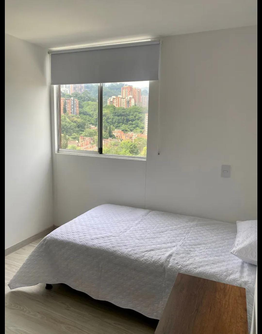 Apartamento para  la venta sector san Diego