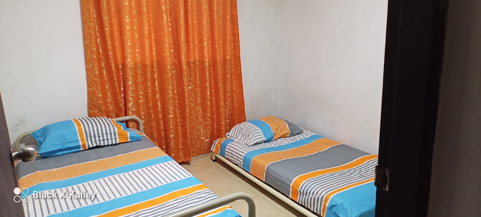 Casa en venta en Guarne vía Piedras blancas