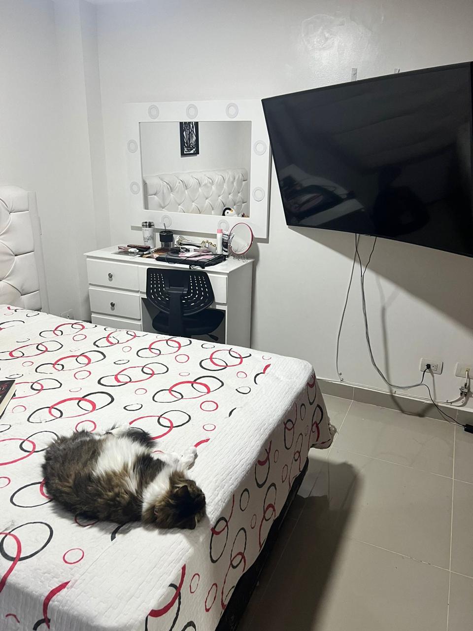 Casa para la venta en La Estrella Cerca del Parque - Antioquia