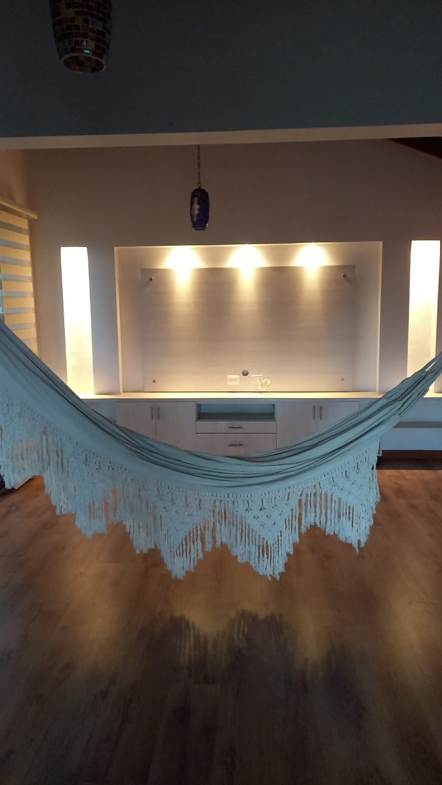 Casa para la venta en La Estrella Cerca del Parque - Antioquia