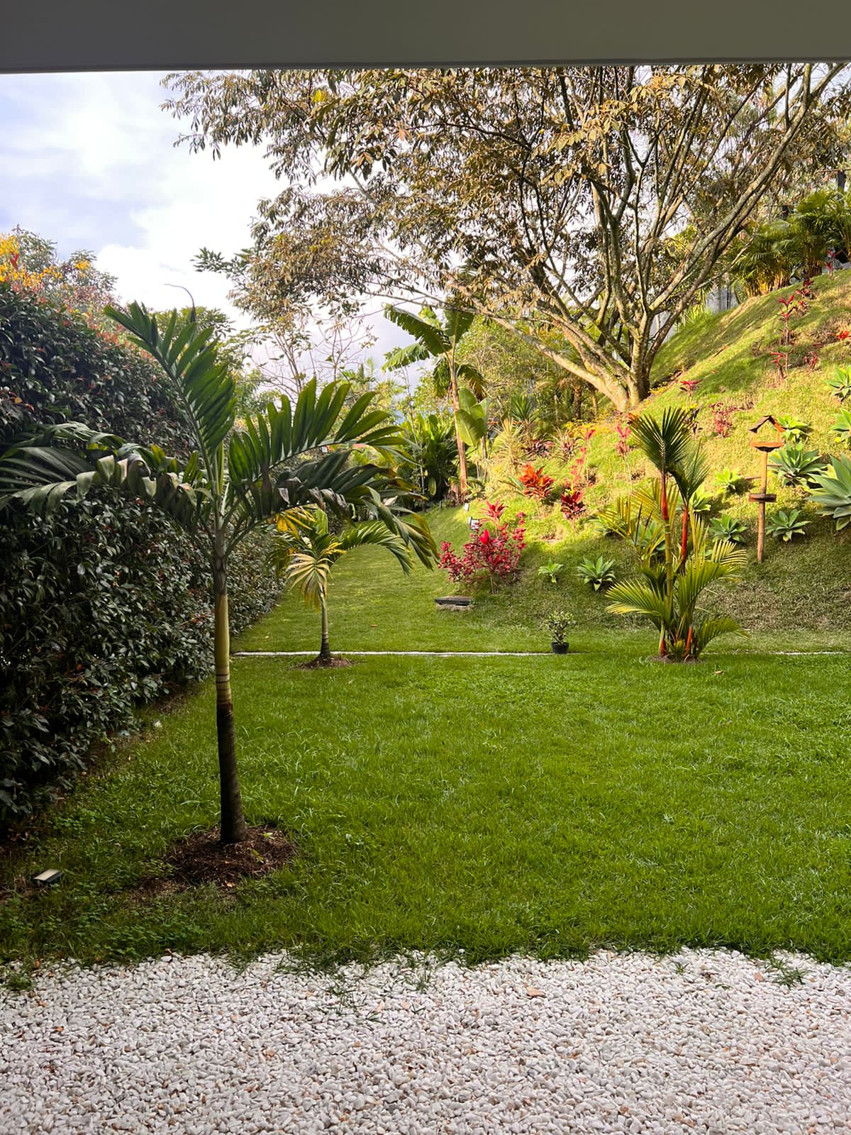Casa para la venta en Envigado la Calleja