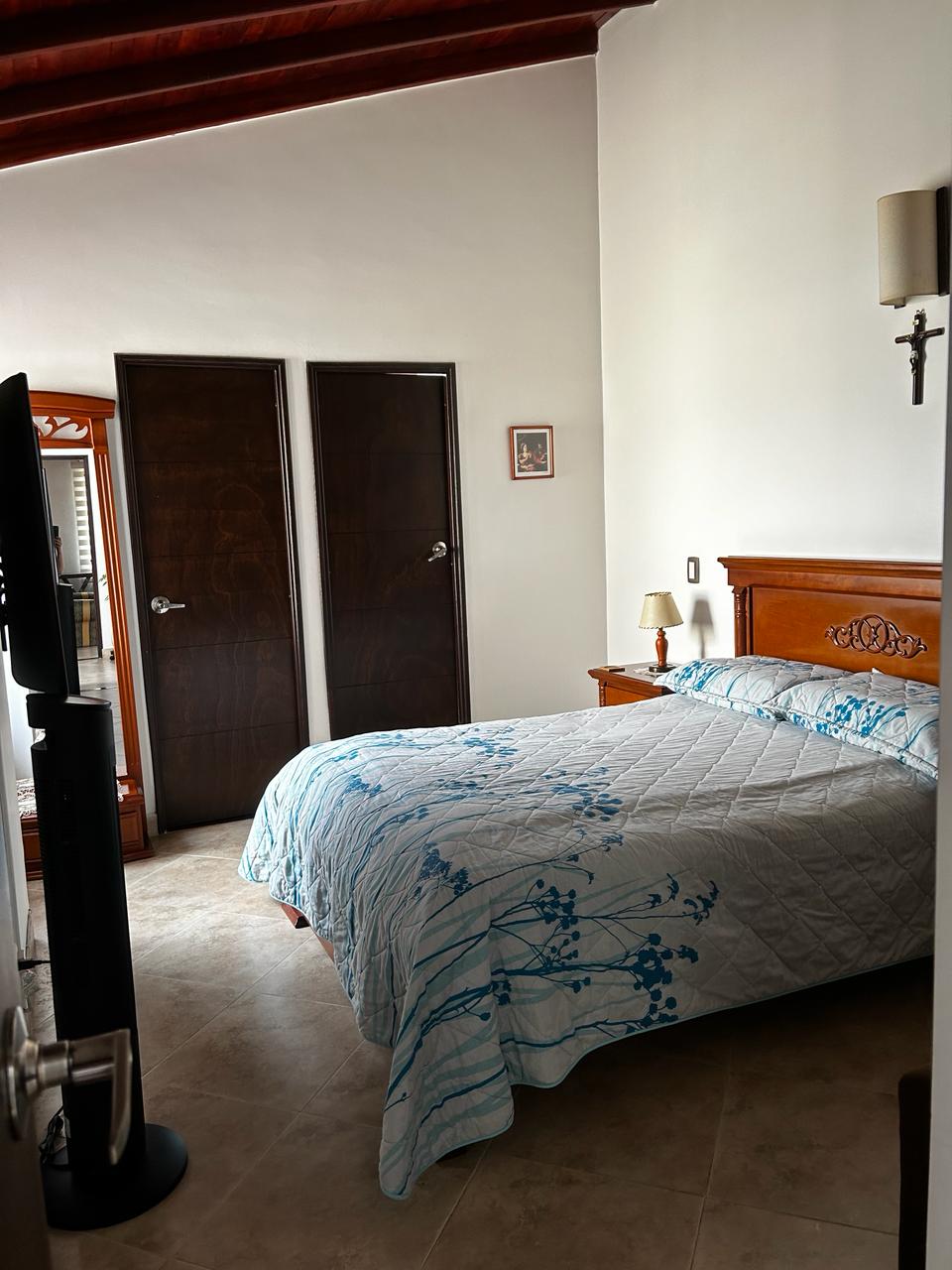 Casa en venta en la Estrella Antioquia