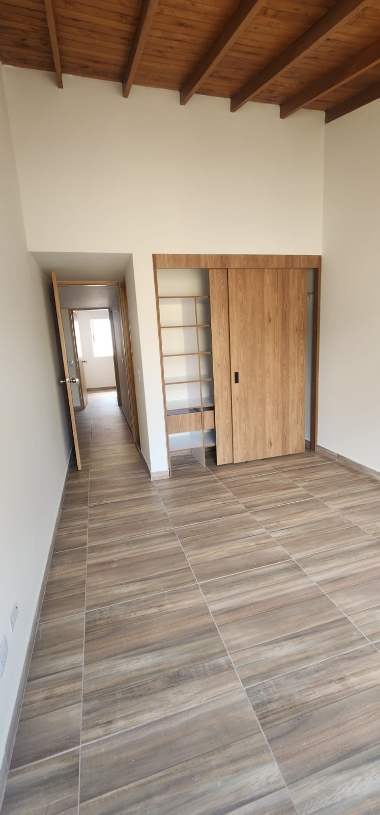 Casa en venta en la Estrella Antioquia