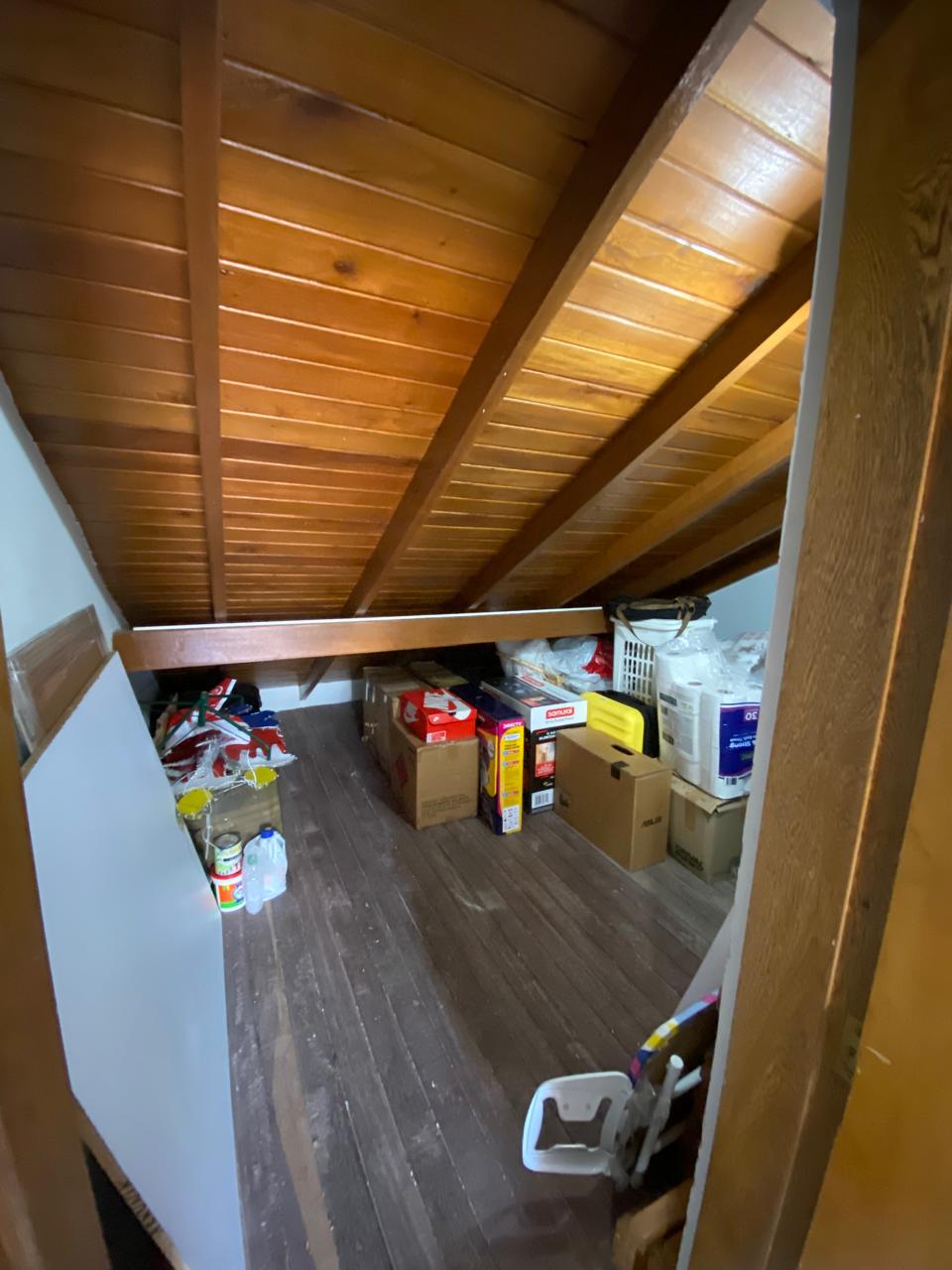 Casa en venta Belen la Mota Medellin