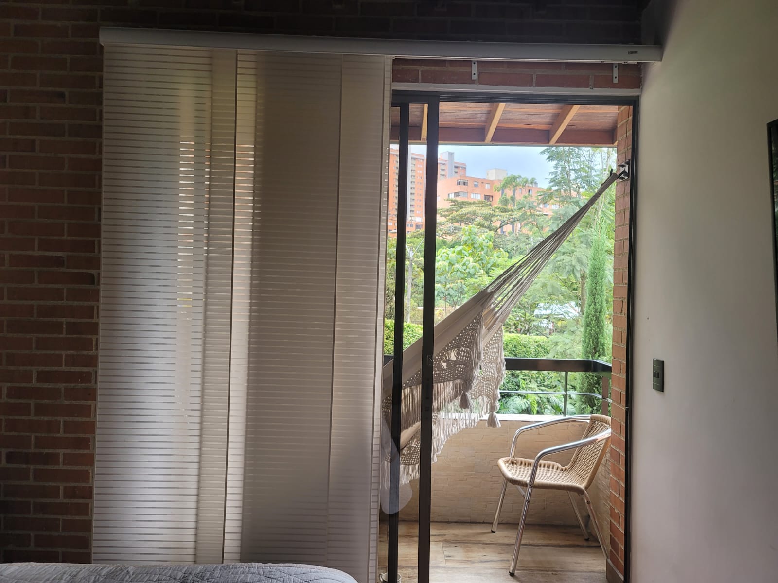 Casa en venta en la Estrella