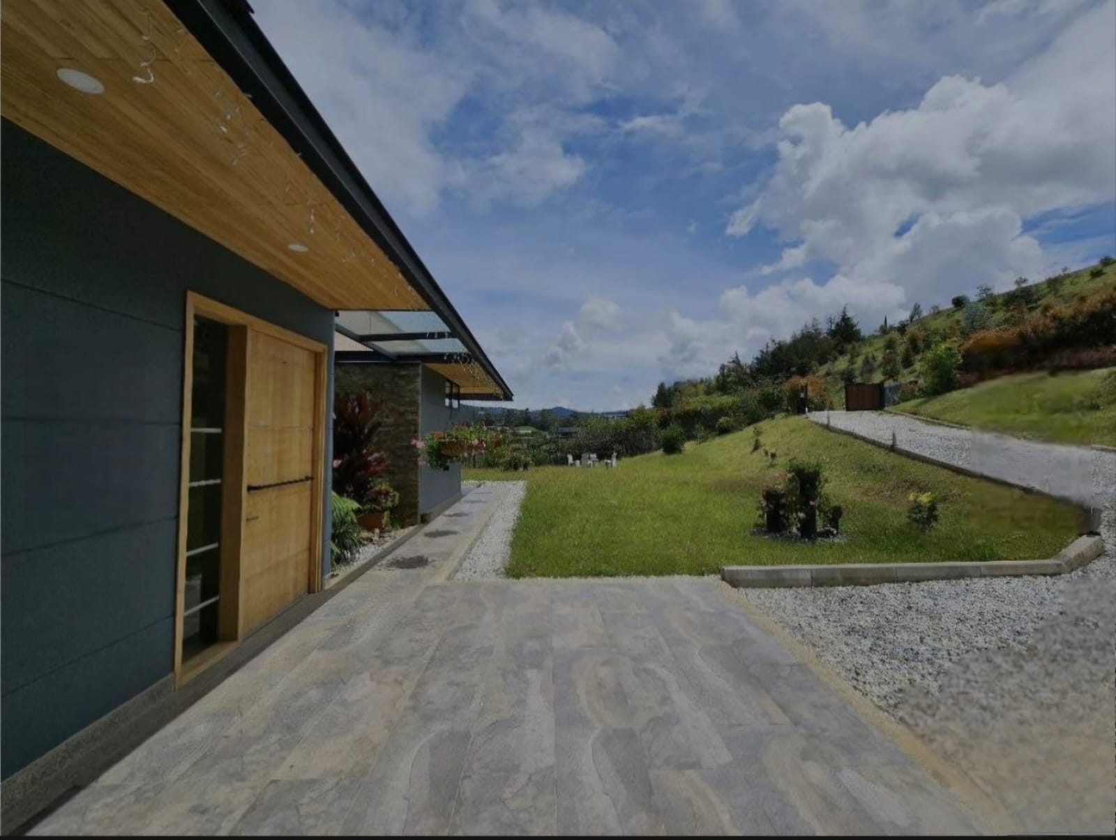 Hermosa Casa en Venta  el Retiro Antioquia