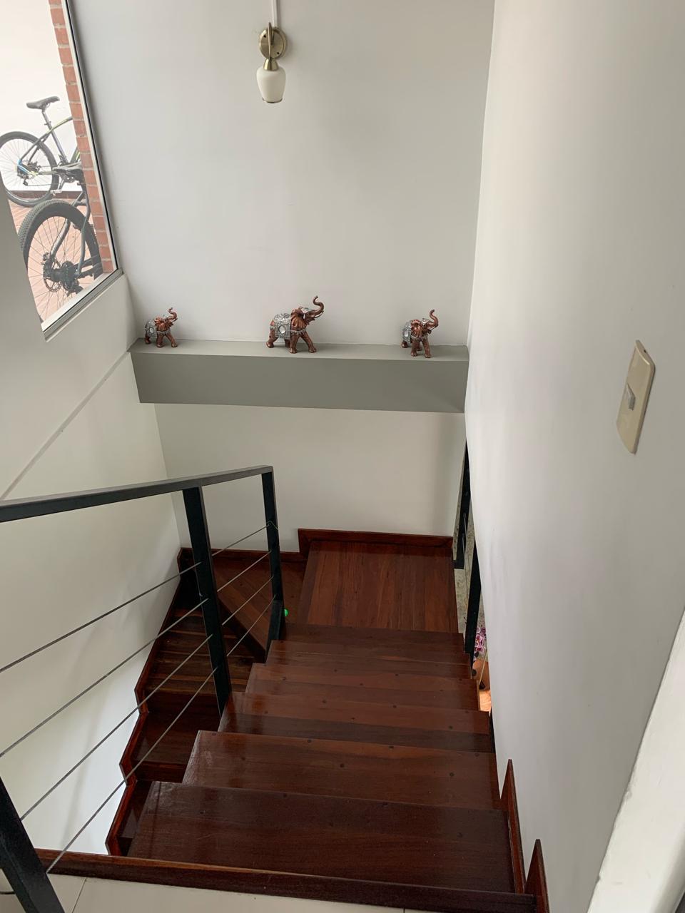 Casa para la venta en la Estrella Antioquia