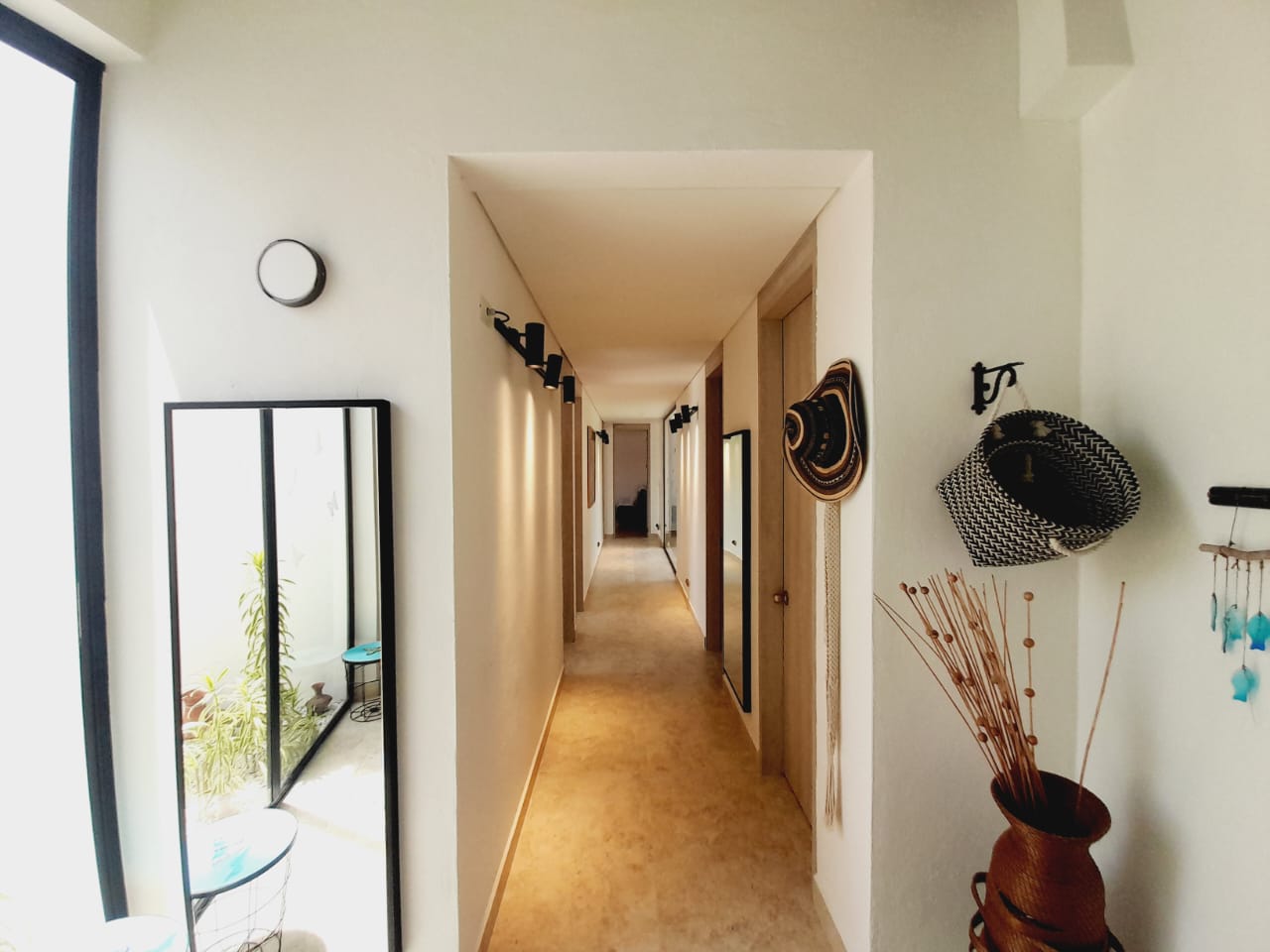 Casa finca  en parcelacion Santa fe de Antioquia