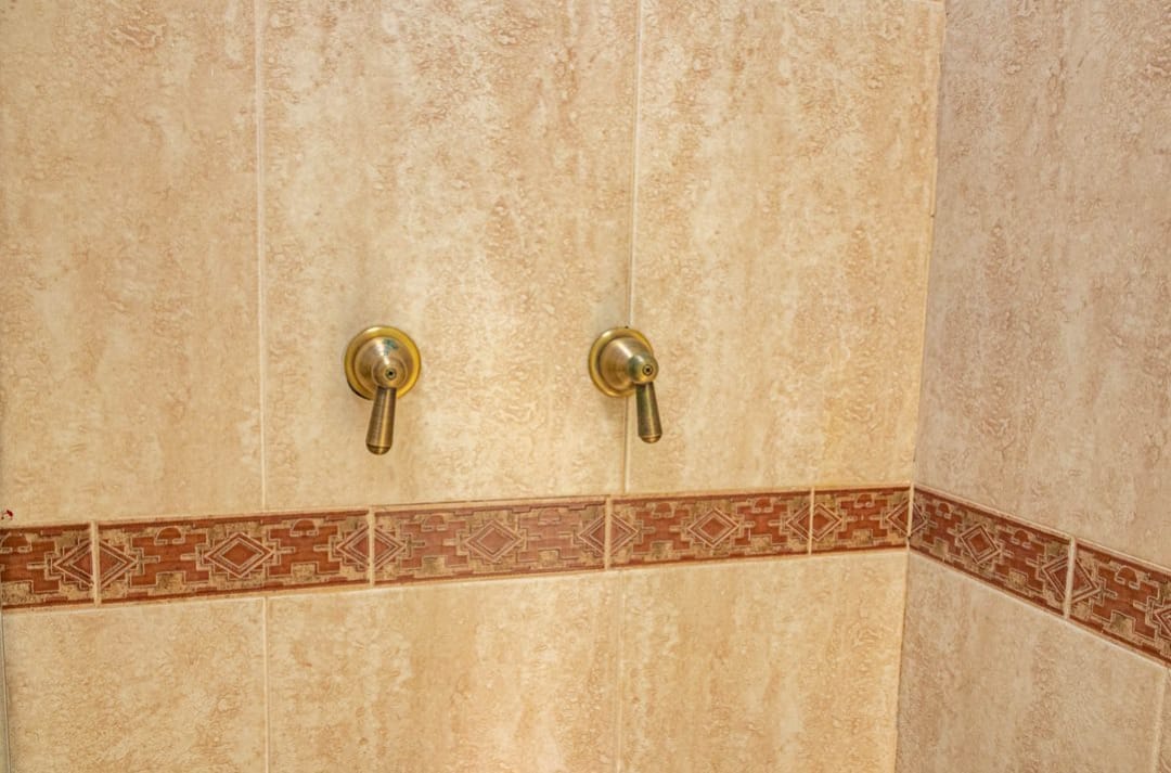 Casa para la venta en La Estrella