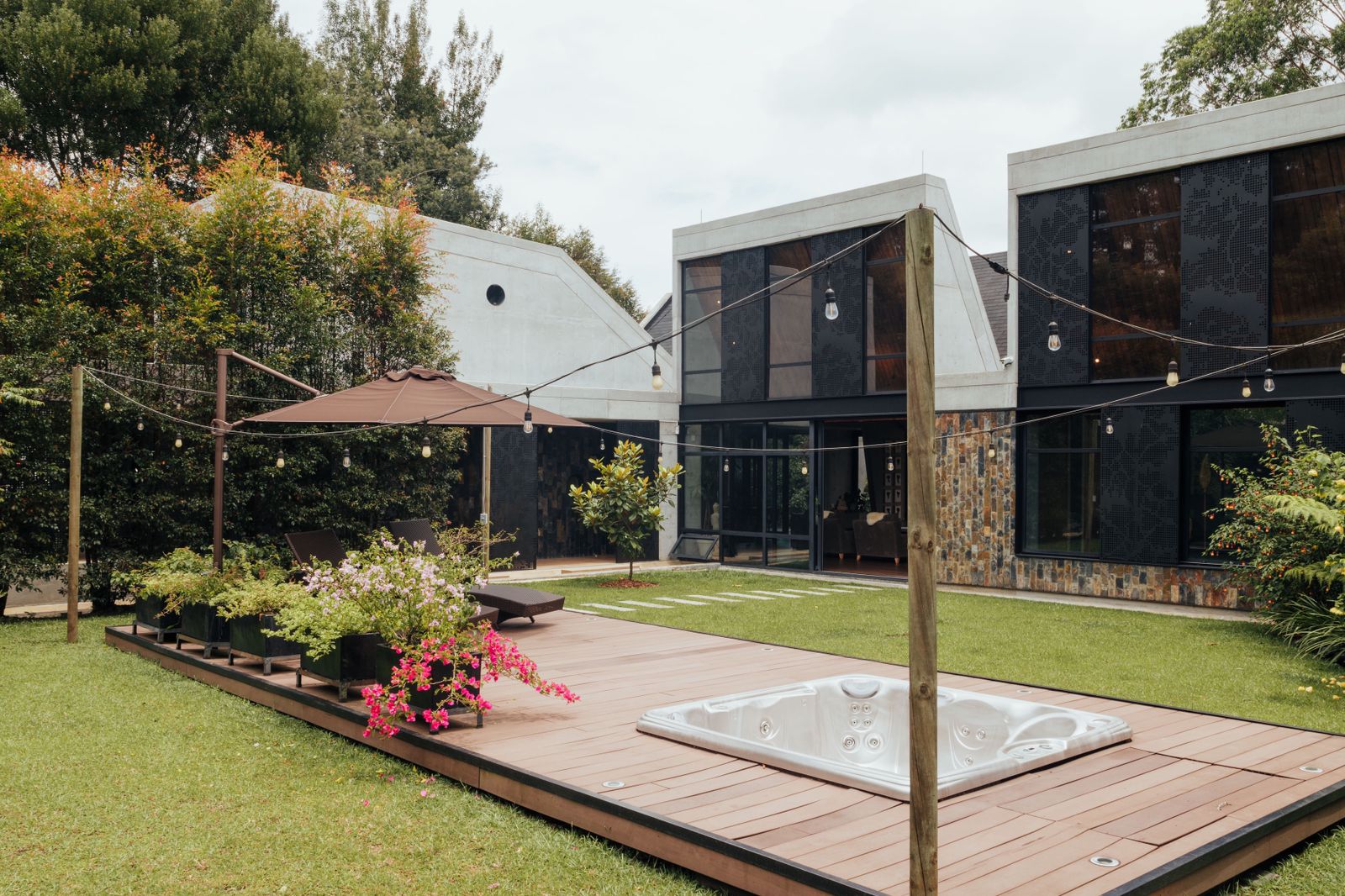 Casa en venta en Llano grande Rionegro