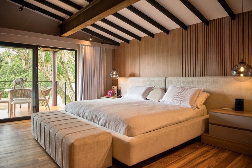 Casa para la venta en Llano Grande Rionegro Antioquia