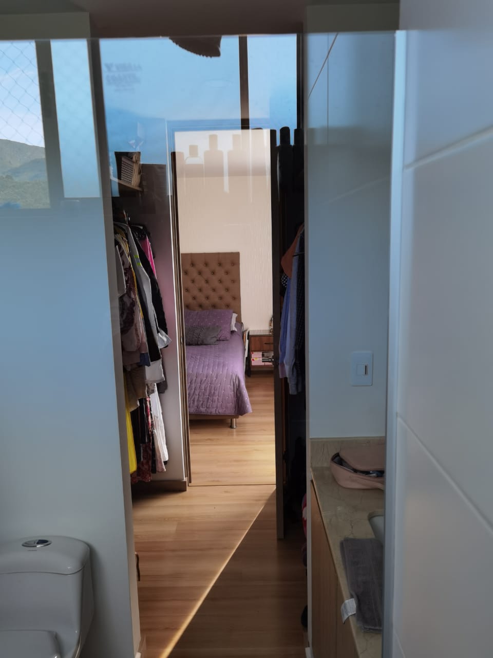 Apartamento para la venta Sabaneta San Remo