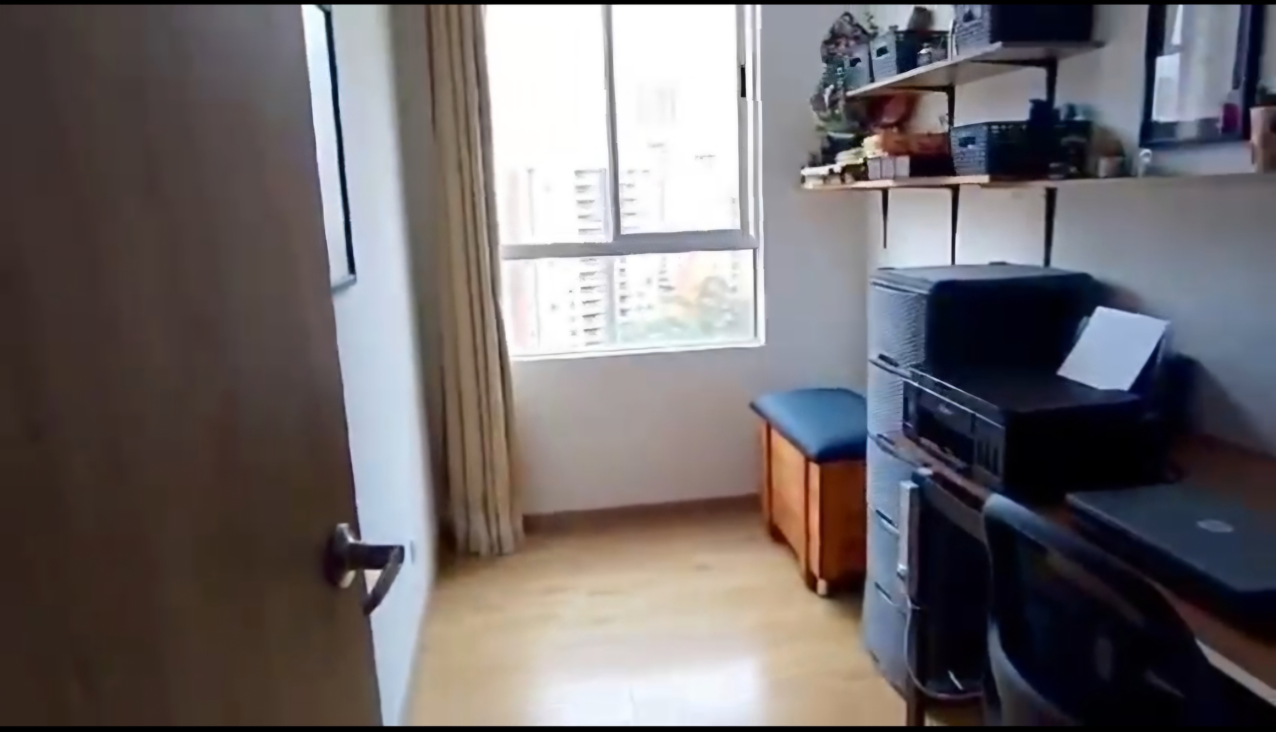 Apartamento Para La Venta en Sabaneta