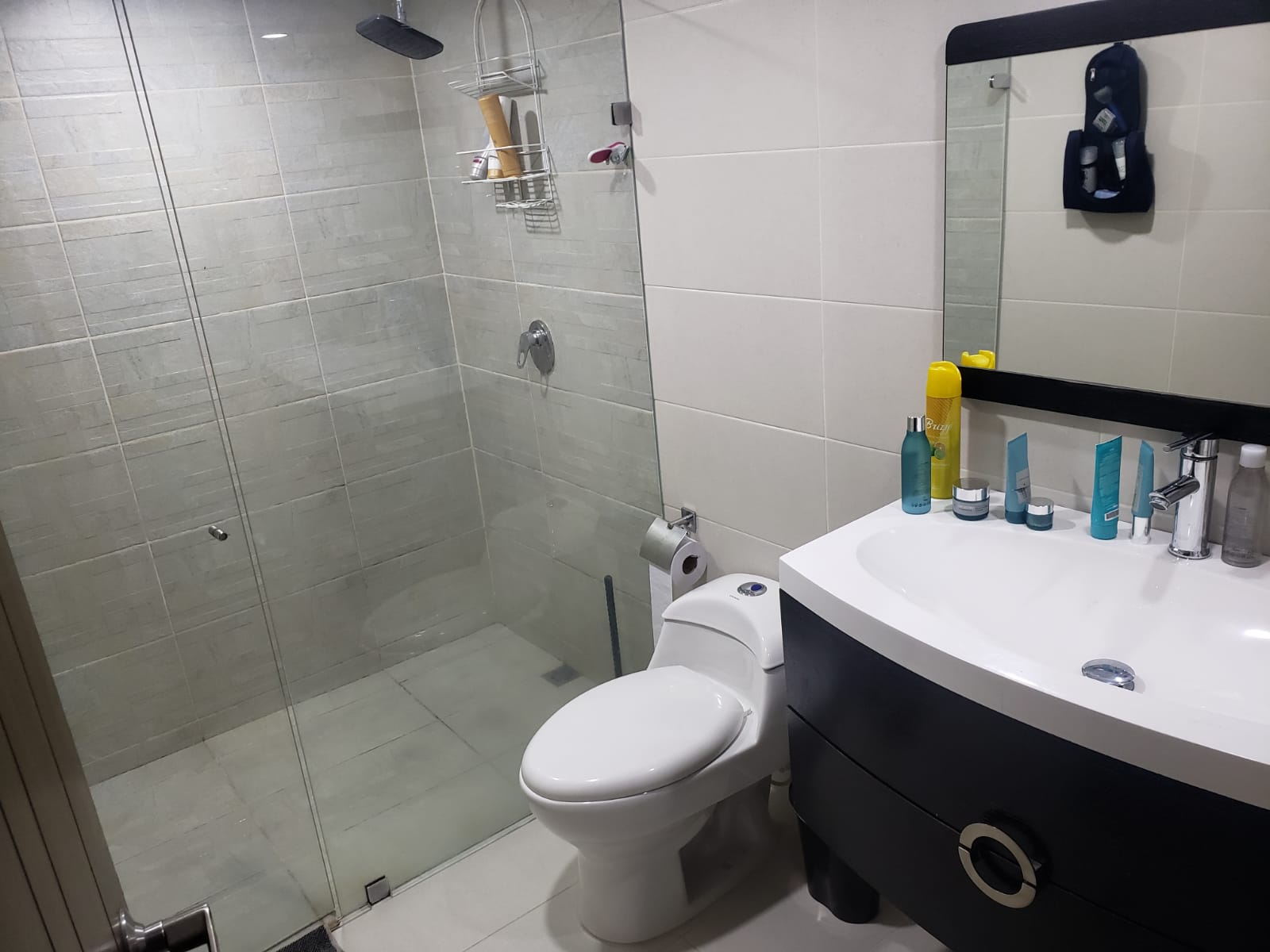 Venta de apartamento en Laureles