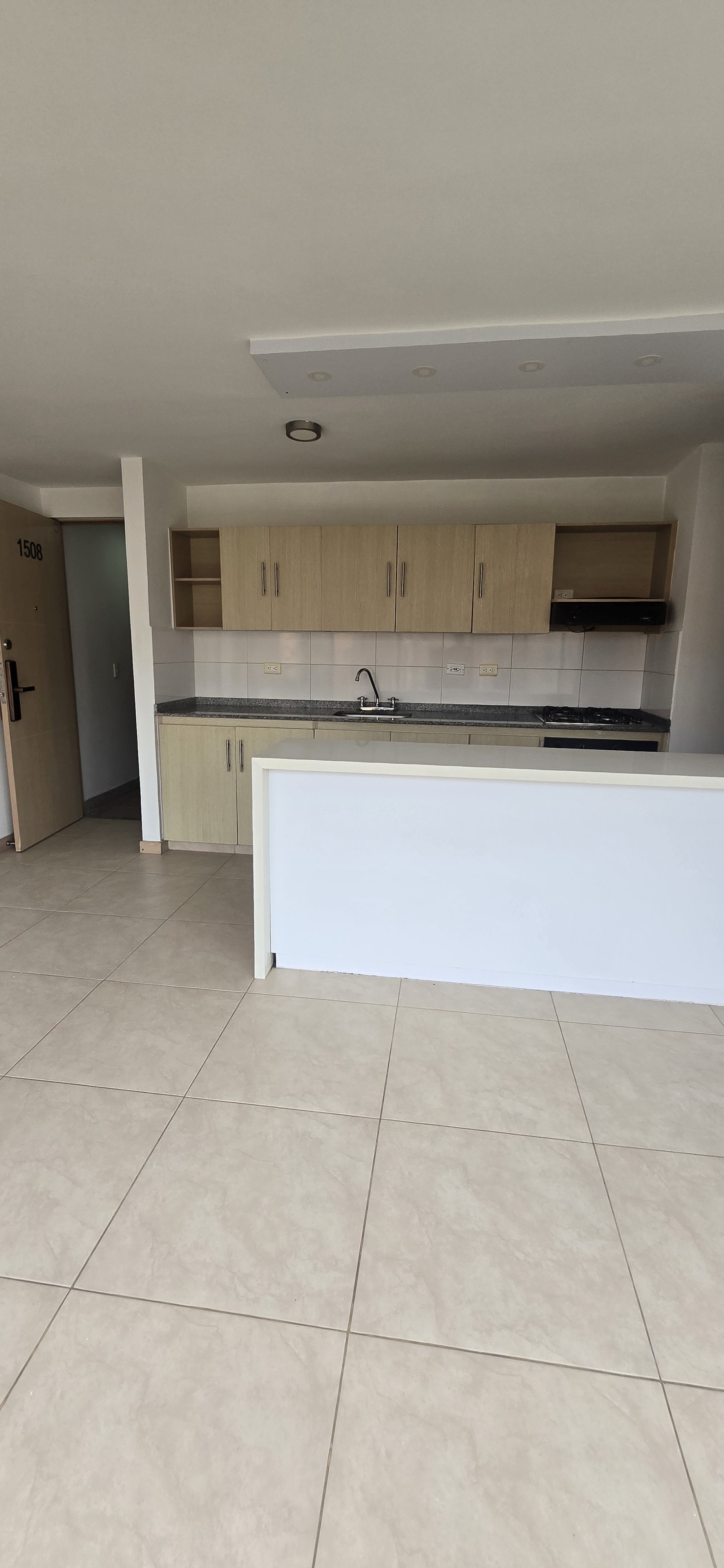 ¡Oportunidad única! Apartamento Para La Venta en Sabaneta