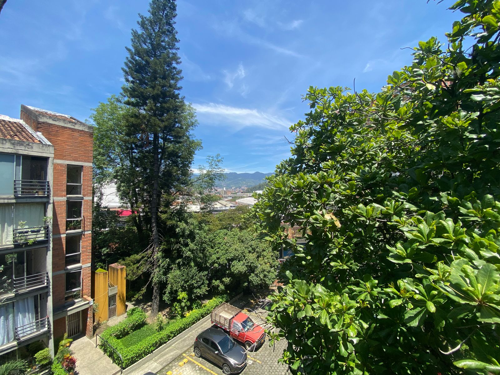 Se vende Dúplex , en San Diego - Medellín